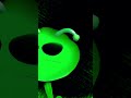 #linux #tux