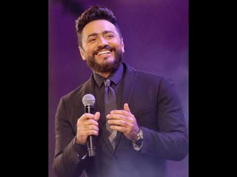 بعد مؤقت علاء نواس تامر حسني T.M.X