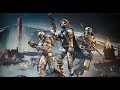 Destiny 2 Фестиваль усопших и новое экзот поручение стартовало!