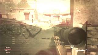 Uniteβ’ - Sunlight OCE
