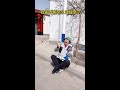 奇葩兄弟挑战日常，爆笑不断的家庭时光