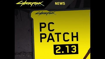 CYBERPUNK FSR3  FIX SHIMMERING! Ambient occlusion bug Fixed!!!!