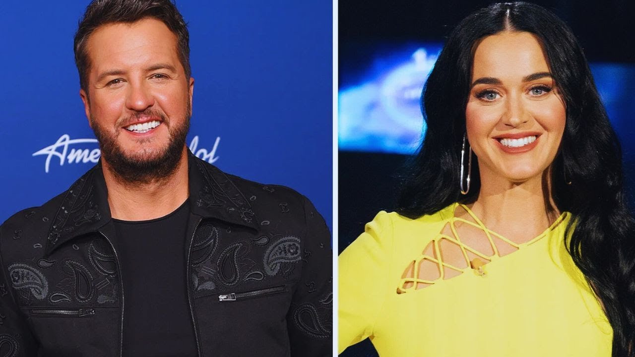 Katy Perry's "Lifetimes" Music Video A SunKissed Extravaganza