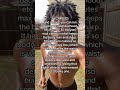 How to get anime physique at home #shorts #homeworkout