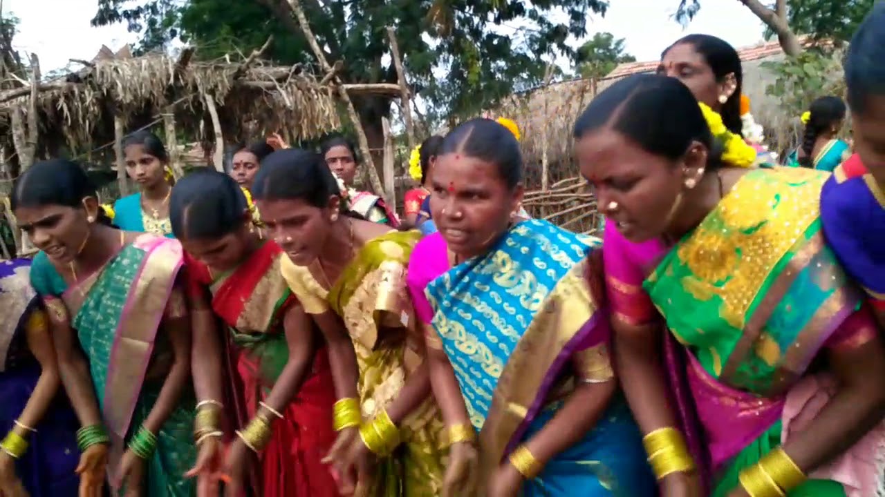 Bathukamma Song telugu Bathukamma Popular Song 2018 YouTube bathukamma-song-telugu-bathukamma-popular-song-2018-youtube