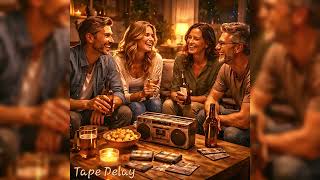 Offline Mode screenshot 4