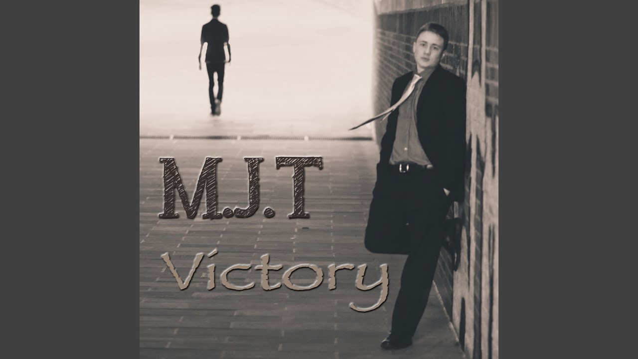 Watch Victory on YouTube Watch Victory on YouTube