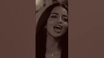 تدري عيوني بغيابك ماهي مرتاحة عبد المجيد عبدالله حالات واتس اب 