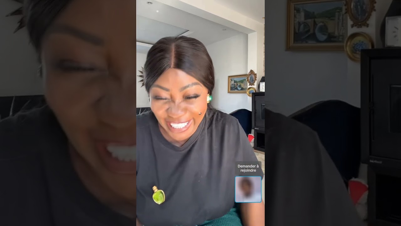 Coach hamond chic avec ses caviar 🤣🤣