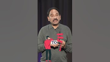 What is Real Wisdom ? ||  #squadronleaderjayasimha  #motivation #memorytraining