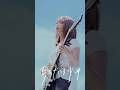 【Short】⁡私が居ない夏を楽しんでたりしないよね、?「 夏をかける少女 」⁡ #邦ロック #バンド #newmusic #ちゃくら