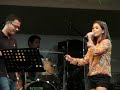Juris LIVE HD - Please Be Careful With My Heart