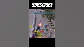 #bgmi #pubgmobile #gaming #bgmishorts #pubg #sertzx #tdm #shorts #shortvideo #music #1v1 1v4 wow