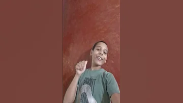 امال فين عريسك يا بنت اخلاص كابوريا 