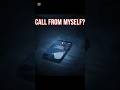 Call From My Dead Phone at 3AM… 😨