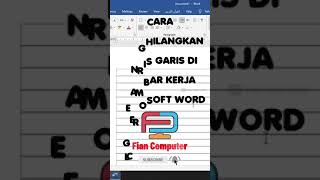 How To Remove Page Lines In Word shorts