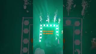 Pahin Ke Bhagawa Dhari kajal Dj Tarabganj Mo 9919659328 sound dj kajal gonda tarabganjvikas