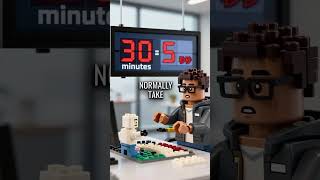 AI Just Learned to Shop Online By Itself - This Changes Everything