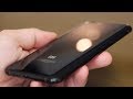 Xiaomi Mi 6 - recenzja, Mobzilla odc. 382