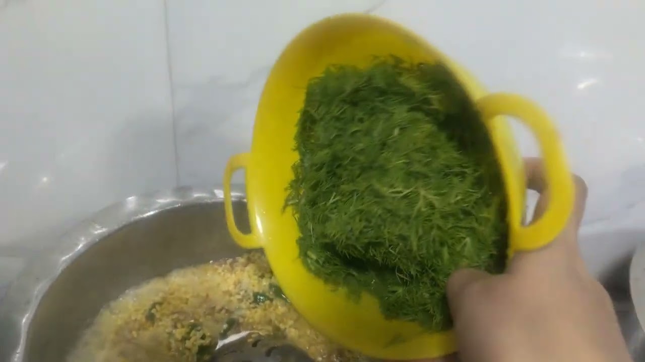 Bombil piyaz ki bhji ki, recipe😋😋😋😋😋