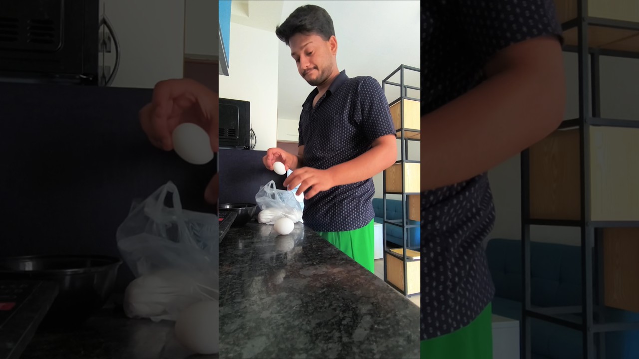 Weekend Stories 🤩 | 