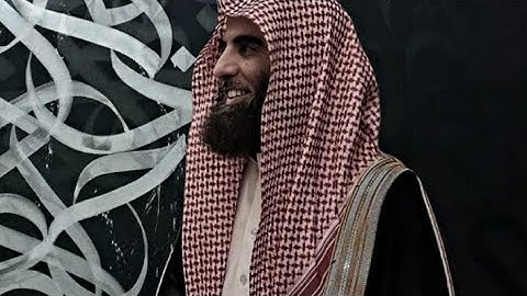 أروع ماتسمعه أذنك تلاوة عذبة للشيخ محمد اللحيدان لسورة الجن/راحة نفسية🎧💕🗣️