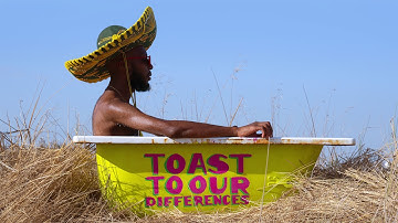 Rudimental - Do You Remember (feat. Kevin Garrett) [Official Audio]