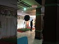 Archi sound and lighting #bddj #bangladesh #soundsystem #dhakacity #dhakawedding