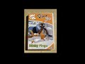 Opening To Stinky Pingu UK Dvd 2005 Officially Remastered 