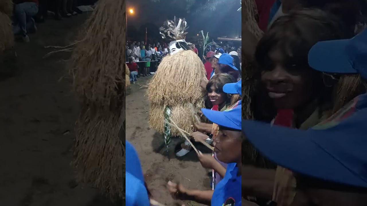 @dansetraditionnelledugabon7984 