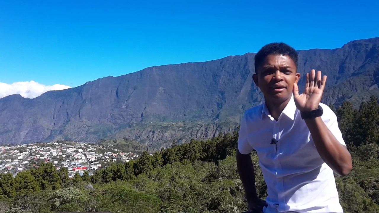 Ndao hifanondrotra fa izay no mampandroso!