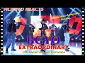 [FILIPINO REACTION VIDEO] ||  🇵🇭  BGYO performs 'Extraordinary' | It's Showtime