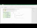 Calculate Variance, 計算方差, विचरण की गणना करें