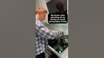 Music producers this week be like 😳#ableton #flstudio #logicprox