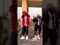 COMASAVA BY DIAMOND TIKTOK VIDEO CHALLENGE  #harmonize #shorts  #zuchu