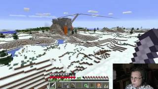 Steve Crusoe - Part 75 - Talk And Mine screenshot 2