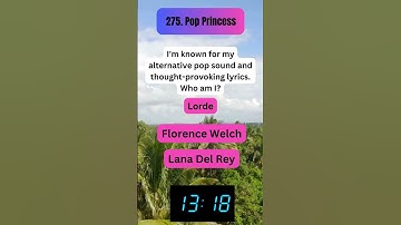 Riddle Enigma Unleashed: Deciphering the Mind