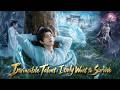 Gaining Invincible Swordsmanship, He Wanted a Low‐Profile Life but Became the Holy Lord!