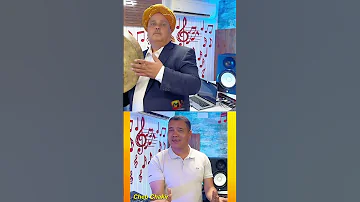 Cheb Chakir Ntouma Slala Jaybin L3in Hydouss نتوما سلالة جايبين العين 