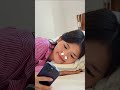 #kikakim