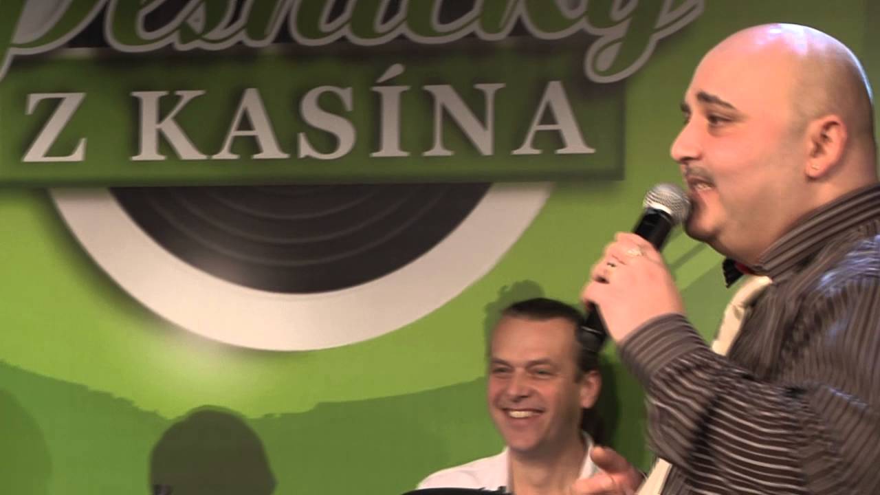 Duo Aramis: Francouzské sny