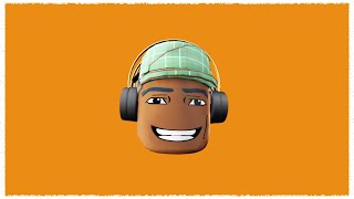 Tamale By Tyler, The Creator But In Roblox Teaser