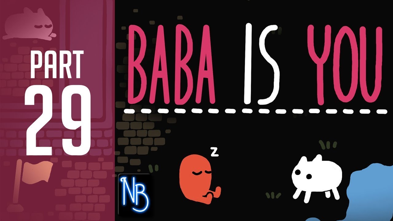 Baba yetu игра. Baba игра. баба ис ю. Baba is you игра. Baba игра.