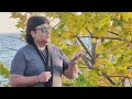 New music  kinaray kinaray by naqi ali khan music song viral