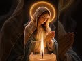 Dear Lady Of Fatima #jesus #god #love #viral #viralvideo #shortvideo #trending #short #song #viral