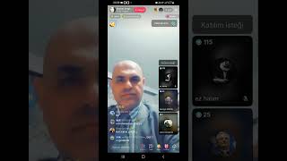 ajdar starımız mahkeme'de part 3