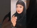 الله اكبر