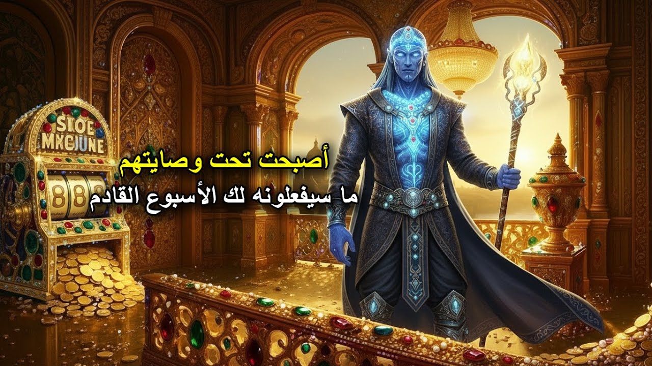 إثبات صريح: دخلت أعتاب نقلة جديدة غير كل مرة 🕊️ ف تم وضعك تحت حراسة طبقة مختلفة من النورانيات