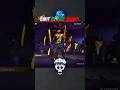 New Upcoming Open Fire Emote | Free Fire New Emote 🔥 #freefire​ #shorts​. #shortsfeed​#trending​