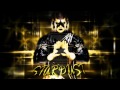 Stardust Theme Music 1080p 